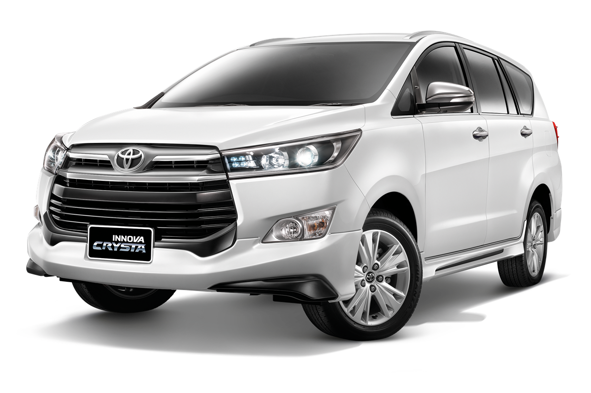 Friends Call Taxi - Your Trusted Partner for Seamless Travel